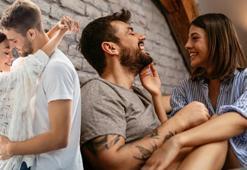 Haydar Dümen'in unutulmayan soru ve cevapları