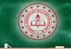 Ara tatil uzatılacak mı? Okullar ne zaman açıklanacak? 2023-2024 MEB takvimi