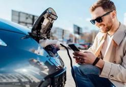 Elektrikli otomobil alacaklar dikkat! ÖTV matrahı değişti