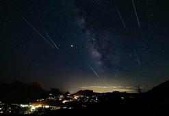 Leonid Meteor Yağmuru nedir? 17-18 Kasım Lenoid Meteor Yağmuru Türkiye’den izlenecek mi? Meteor yağmuru ne zaman, saat kaçta başlayacak? Saatte 100’den fazla görülebilir!