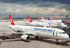 Rüzgarı arkasın aldı! Dünyada ilk 7'ye uçuyor