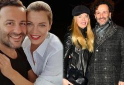 Begüm Kütük: Çocuğum olursa birlikte halay çekeceğiz (5 dakikada magazin turu 19 Kasım 2023)