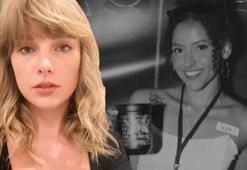 Taylor Swift'e turne şoku: Hayranı konser alanında hayatını kaybetti!
