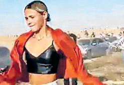 İsrail kendi halkını vurdu