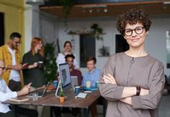 En lider 5 burç! Çok güçlü ve akıllılar: Otoriter yapıları herkesi muma çeviriyor