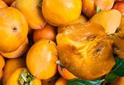 Cennet meyvesinin yaş hali 15, kurusu 200 liradan satılıyor, yiyenlere şifa dağıtıyor