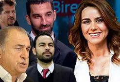 Futbolcuları dolandıran banka müdürü Seçil Erzan hakim karşısında! Suçlu bakım kimmiş