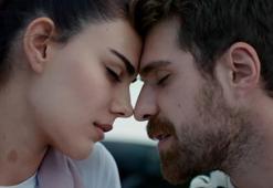 Türkan suçunu itiraf mı edecek? Üç Kız Kardeş 63. bölüm 2. fragmanı yayınlandı!