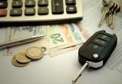Milyonlarca araç sahibini ilgilendiriyor! Kasko ücretlerine yeni ayar