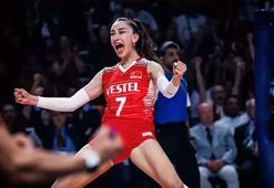 Hande Baladın'a 'asitli tehdit' davasında karar açıklandı