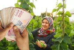 5 bin lira emekli ikramiyesi için yeni talimat! Kapsam dışında kalanlara müjde, böyle ödenecek