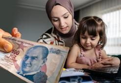 Ev hanımlarına emeklilik müjdesi: Cebinizden daha az para çıkacak! İşte son dakika gelişmesinin ayrıntıları