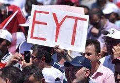 STAJ VE ÇIRAKLIK MAĞDURLARI İLE İLGİLİ FLAŞ GELİŞME! Kanun teklifi Meclis’e sunuluyor