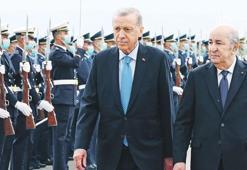 'Filistin devleti artık kaçınılmaz'