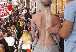 Türkiye'de her 10 kişiden 4'ünde var! Tesadüfen ortaya çıkan hastalık, doktorların bile gözünden kaçıyor