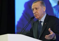 Cumhurbaşkanı Erdoğan seçim için kritik tarihi verdi! 'Her konuyu ince eliyor, sık dokuyoruz'