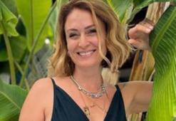 Ceyda Düvenci: Buz gibi bir haftaya hazır mıyız