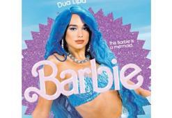 Medya için ‘kadın’ demek halen ‘Barbie’ demek ve bu kötü bir şey değil