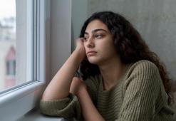 Çocuklara cinsel eğitim nasıl verilmeli?