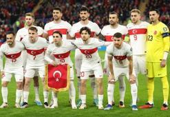 Milliler statünün azizliğine uğradı! İtalya ve Hollanda şanssızlığı