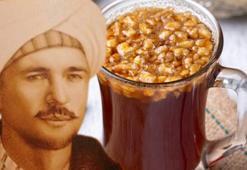 Evliya Çelebi 70 çeşit faydasını açıklamış! Her gün içen doktor yüzü görmüyor, Çinliler tedavi yönteminde hala kullanıyor