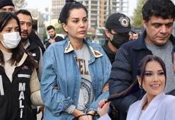 Mahkemeden Dilan Polat ve Engin Polat hakkında yeni karar