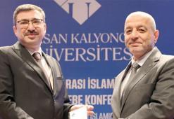 Yeni faizsiz ürünler yolda