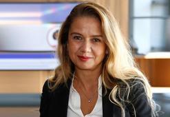 “Grip oldukça bulaşıcı ve ciddi bir hastalıktır”