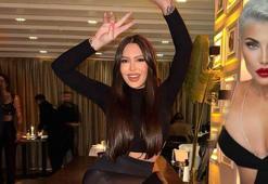 Selin Ciğerci Deniz Akkaya'yı mahkemeye vermişti! Karar açıklandı