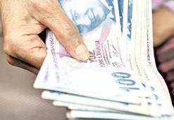 Çalışan emekliye de 5 bin lira ikramiye