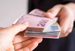 Çalışan emekliye ikramiye talimatı! Çalışan emeklilerin ikramiye tarihleri belli oldu mu, 5 bin TL ikramiye paraları ne zaman yatacak?