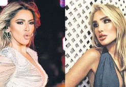 Serengil'e 2 yıl 11 ay hapis istemi