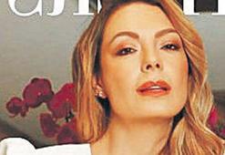 Eşinin özel koruması