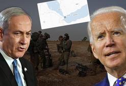 Gazze’de ateşkes uzayacak mı? Netanyahu'dan ilk yanıt geldi