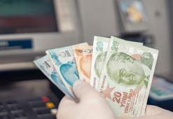 Şirketler 2024'te tek zam planlıyor