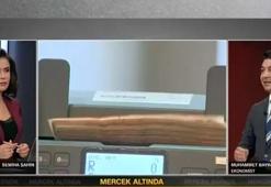 Borsada ralli devam edecek mi? Ekonomist yanıtladı