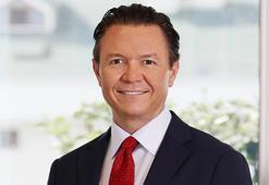 Türk şirket Dow Jones Sürdürülebilirlik Endeksi’nde yerini korudu