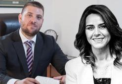 Seçil Erzan’ın eski sevgilisi konuştu: Gizli konuşmalar yapıyordu