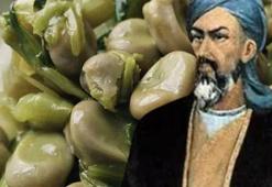 İbn-i Sina'nın tavsiye ettiği pırlanta değerinde 3 besin: Bunları yiyen 100 yaşına kadar yaşar