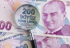 YENİ ASGARİ ÜCRET NE KADAR OLACAK? 2024 asgari ücreti tahmini ne kadar olur? Asgari ücret ne zaman açıklanacak?