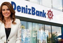 Denizbank sonunda açıklama yaptı! Seçil Erzan'dan ne zaman haberleri oldu?