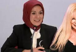 Bakan Göktaş'tan sanatçı Özer'e ziyaret