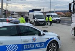 İstanbul'da erkene çekilmişti! Diğer illerde 1 Aralık'ta başlıyor