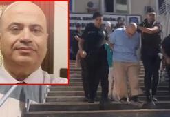 Çocuk hastalara ketamin enjekte eden doktor hakkında yeni gelişme