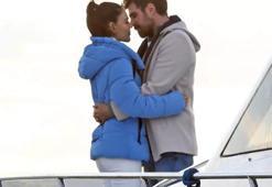 Üç Kız Kardeş 64. bölüm Kanal D tek parça full part izle!