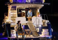 Somer, Türkan'ın cezasını kesti! Üç Kız Kardeş 65. bölüm fragmanı yayınlandı!