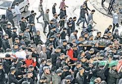 Gazze'de ateşkes 1 gün daha uzatıldı