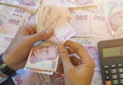Bakan Işıkhan'dan asgari ücret ve ikramiye açıklaması!