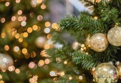 Yılbaşı için Türkiye'deki en popüler tatil rotaları!