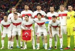 Milli Takım, FIFA sıralamasında yükselişte